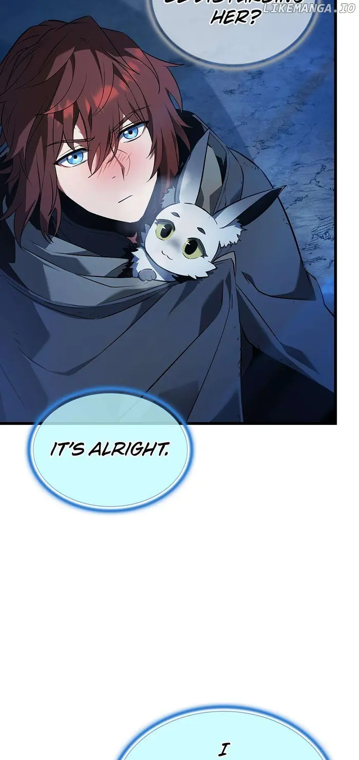 The Beginning After the End Chapter 188 image 013_optimized